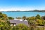 90 Harbour View Road, Coromandel, Thames-Coromandel, Waikato - Carousel 2