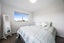 7 Barnacle Rise, Red Beach, Red Beach - Carousel 13