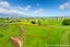 Lot 3 Bird Road, Pirongia, Waipa, Waikato - Carousel 2