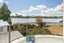 136 Lake Crescent, Hamilton Lake, Hamilton - Carousel 11