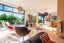 10 Okoka Road, Omiha, Waiheke Island - Carousel 1