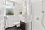 5/25 Wallace Street, Herne Bay, Auckland - Carousel 8