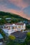 9 Evans Pass Road, Sumner, Christchurch - Carousel 24