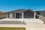 61 Woodley Road, Richmond, Richmond - Carousel 1