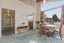 12D Davies Lane, New Plymouth, New Plymouth - Carousel 4