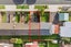 8/27 Nikau Street, New Lynn, Waitakere City, Auckland - Carousel 23