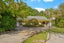 38 The Circle, Manly, Whangaparaoa - Carousel 21