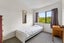 2/9A Kitewao Street, Northcote, Auckland - Carousel 9