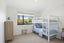 22 Canary Place, Stoke, Nelson - Carousel 22