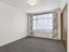 21 Baker Street, Stirling, Stirling - Carousel 19