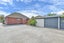 41 Hoani Street, Papanui, Christchurch - Carousel 20