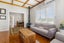 6 Worcester Road, Meadowbank, Auckland City, Auckland - Carousel 11
