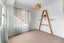 1/50 Marsden Road, Stoke, Nelson - Carousel 6
