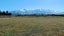 Clayton Heights, Ashwick Flat,  Fairlie, Fairlie, Mackenzie, Canterbury - Carousel 3