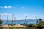 140D Hepburn Road, Glendene, Auckland - Carousel 9