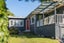 28 Wilson Street, Waihi, Hauraki, Waikato - Carousel 16