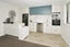 5C Bruce Avenue, Glenview, Hamilton - Carousel 3