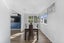 71A Russell Road, Manurewa, Auckland - Carousel 7