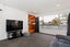 6 Esk Street, Roslyn, Palmerston North - Carousel 7