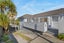 1/20 Huron Street, Takapuna, Auckland - Carousel 16