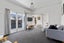 126 MacKenzie Avenue, Woolston, Christchurch - Carousel 8