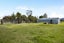 2130 Gordonton Road, Taupiri, Taupiri - Carousel 14