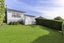 6 Japonica Drive, Beach Haven, Auckland - Carousel 4