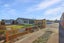 171 Grove Street, Tinwald, Ashburton - Carousel 48