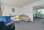 3/512 Fitzroy AVE, Mahora, Hastings - Carousel 3