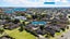 22 Ranchod Terrace, Pukekohe, Pukekohe - Carousel 16