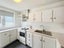 62 Manukau Road, Epsom, Auckland - Carousel 1