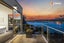 95 Doon Street, Waverley, Dunedin - Carousel 15