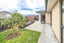 25 Edith Collier Drive, Otamatea, Whanganui - Carousel 27