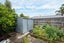 9 Sovereign Street, The Wood, Nelson - Carousel 23