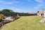 30 Percy Street, Kensington, Whangarei - Carousel 22