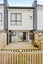 7/29 Roberton Road, Avondale, Auckland - Carousel 2