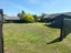 37 Wilkin Street, Waimate, Waimate - Carousel 12