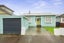 37 Plunket Avenue, Petone, Lower Hutt - Carousel 2