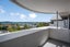 365 Muritai Road, Eastbourne, Lower Hutt - Carousel 1