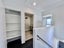 3/15 Plunket Street, Spreydon, Christchurch - Carousel 9