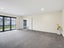 72 Geneva Terrace, Kelvin Grove, Palmerston North - Carousel 7