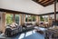 54 Resolution Road, Welcome Bay, Tauranga - Carousel 9