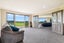 173B Fletcher Road, Waimauku, Waimauku - Carousel 11
