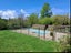 1/442 Airport Road, Rukuhia, Hamilton, Waikato - Carousel 11