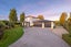 8 Bradleigh Park, Fairhall, Blenheim - Carousel 4