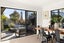 3 Brooklands Drive, Havelock North, Havelock North - Carousel 9
