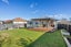 190 Maxwell Road, Redwoodtown, Blenheim, Marlborough - Carousel 9