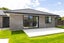 21B Peddie Street, Taradale, Napier - Carousel 16