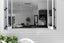 97 Barrington Street, Somerfield, Christchurch - Carousel 10
