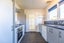 2/28A George Street, Geraldine - Carousel 5